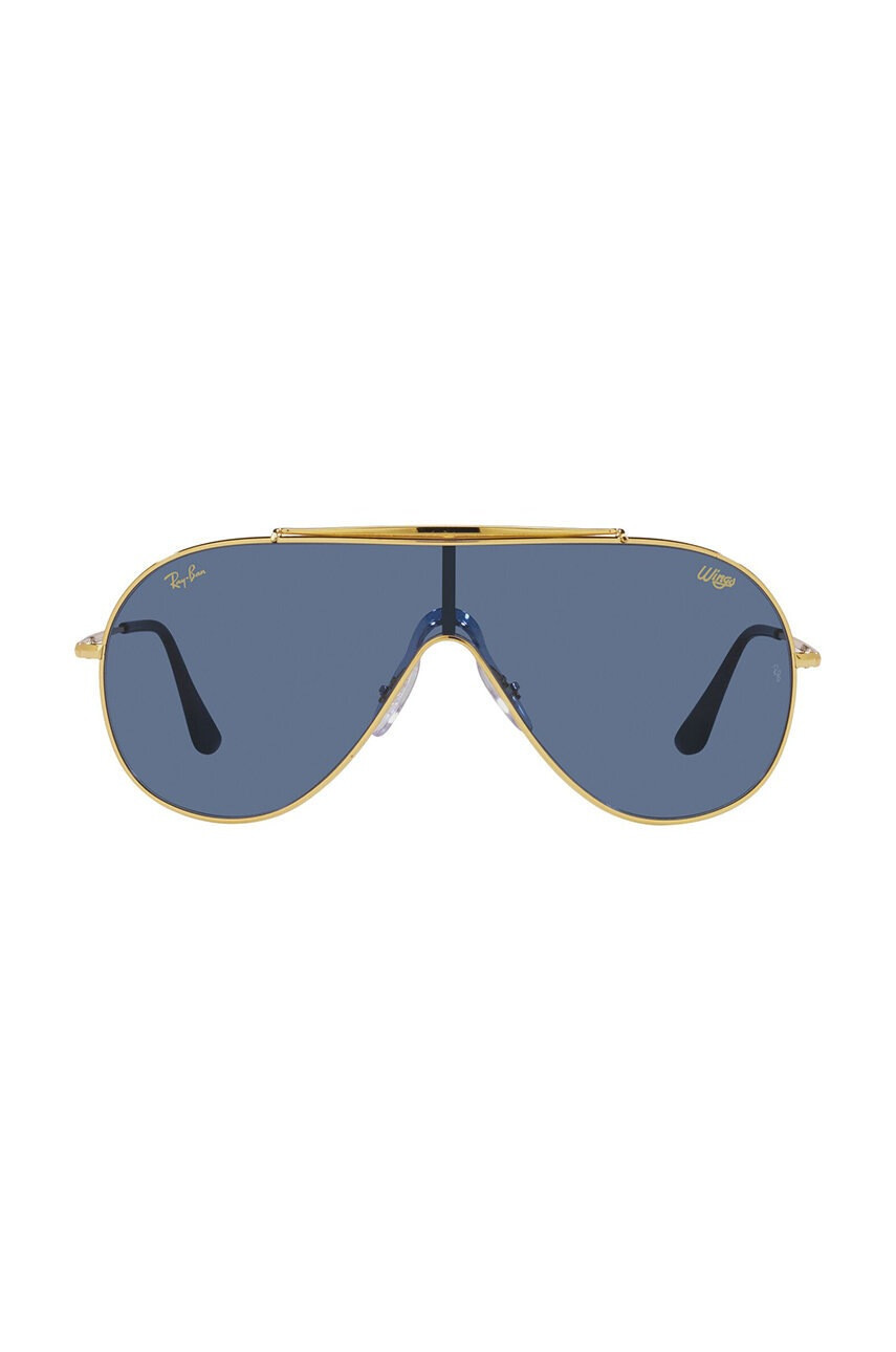 Ray-Ban Слънчеви очила - Pepit.bg