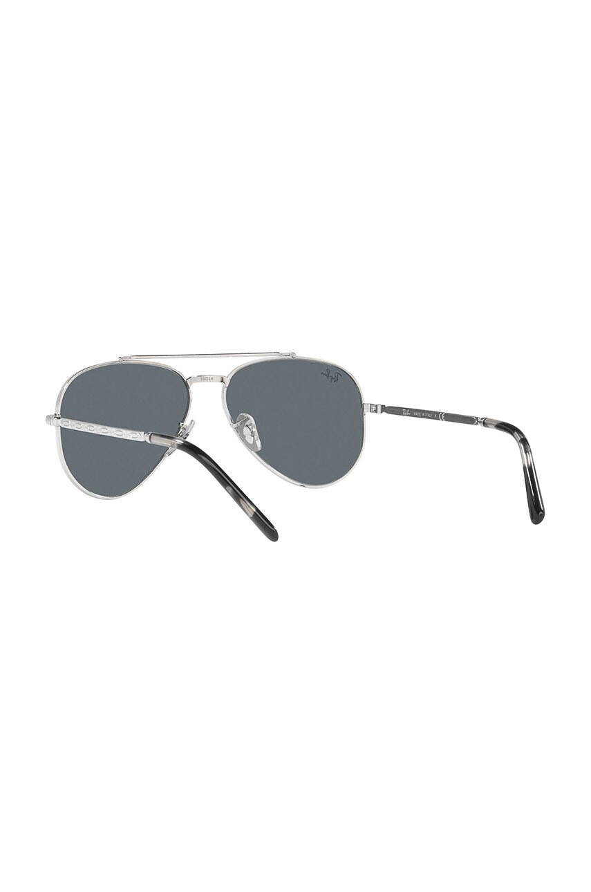 Ray-Ban Слънчеви очила - Pepit.bg