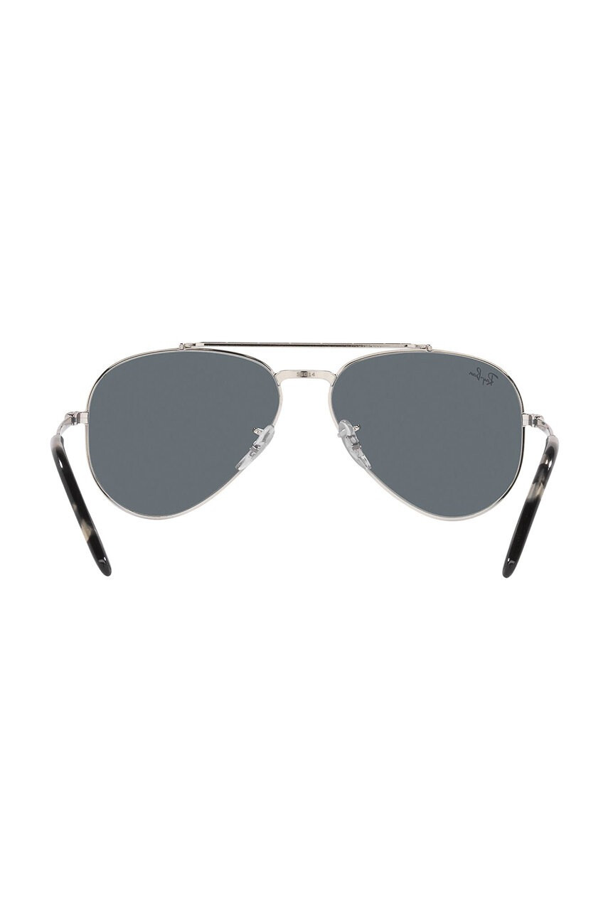 Ray-Ban Слънчеви очила - Pepit.bg