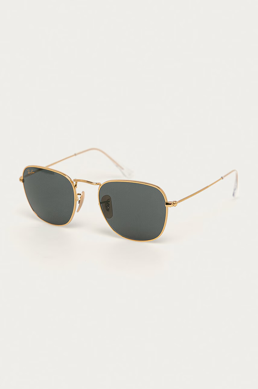 Ray-Ban Слънчеви очила - Pepit.bg