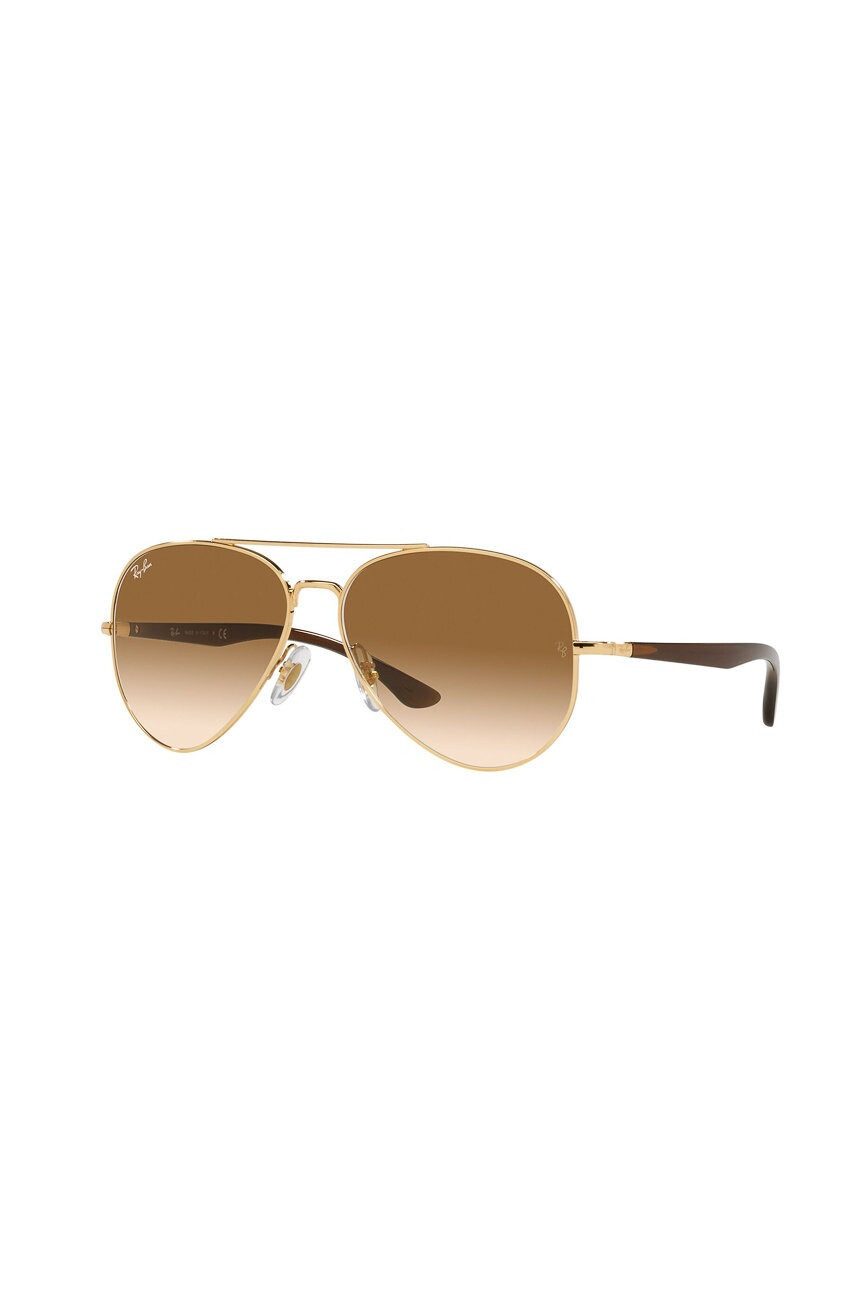 Ray-Ban Слънчеви очила - Pepit.bg