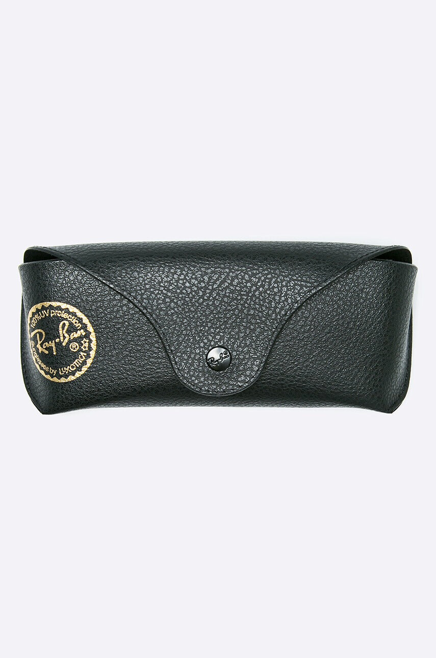 Ray-Ban Слънчеви очила - Pepit.bg
