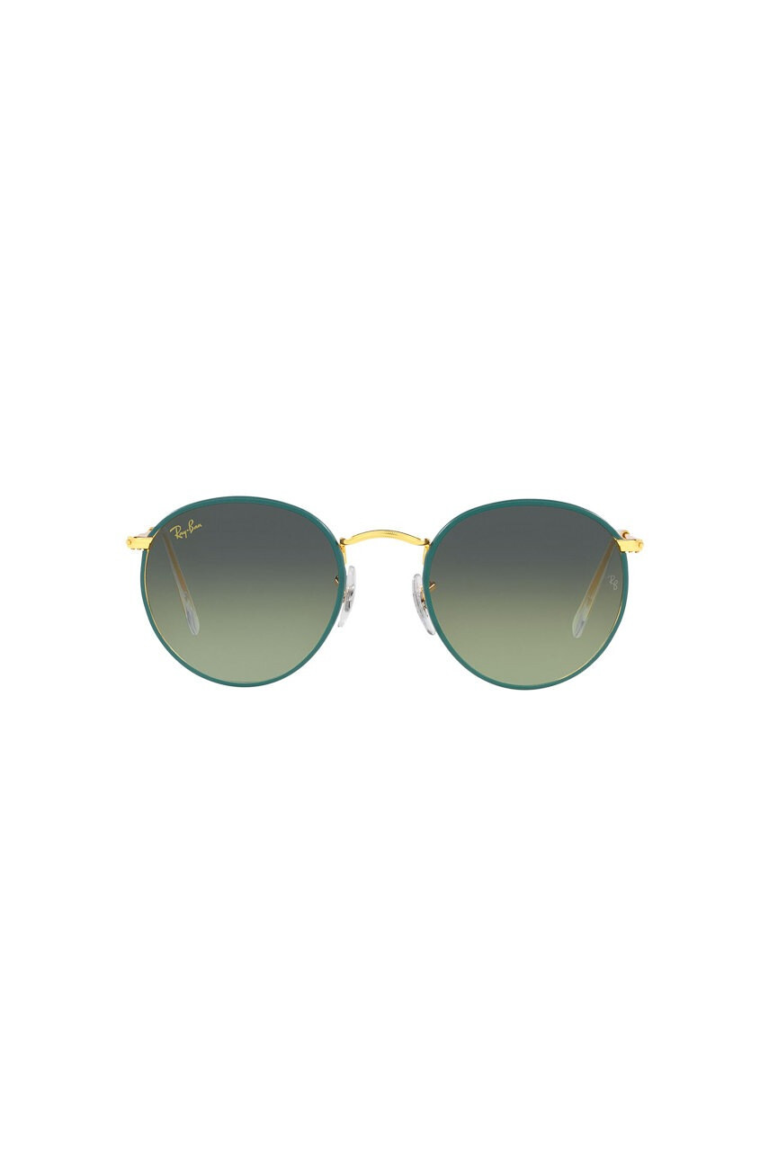 Ray-Ban Слънчеви очила - Pepit.bg