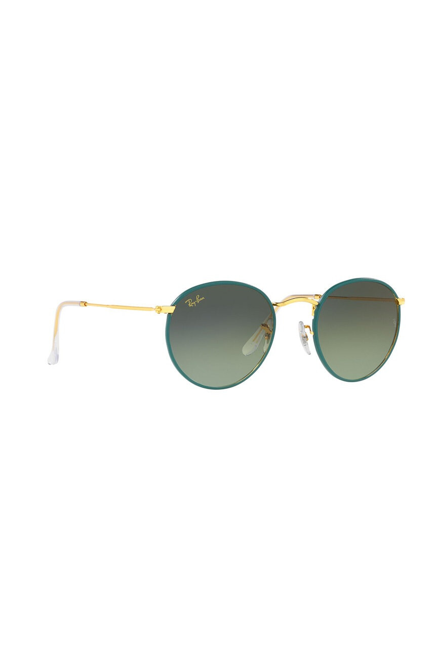 Ray-Ban Слънчеви очила - Pepit.bg