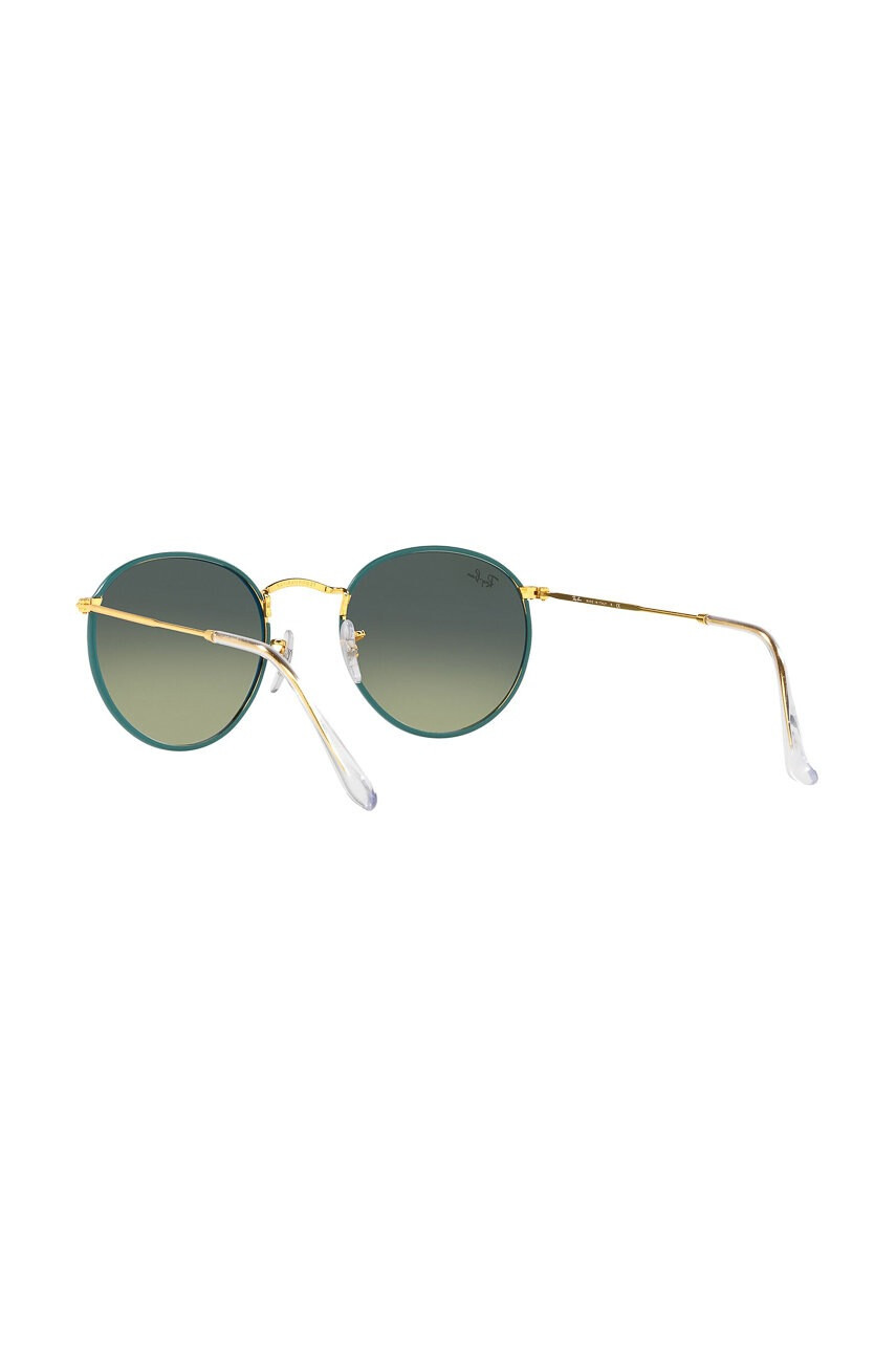 Ray-Ban Слънчеви очила - Pepit.bg