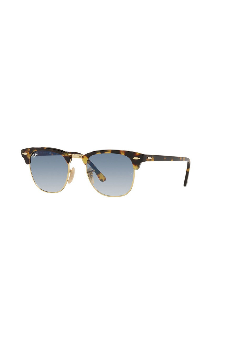 Ray-Ban Слънчеви очила - Pepit.bg