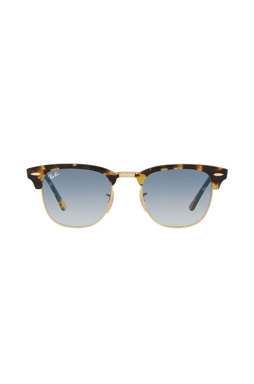Ray-Ban Слънчеви очила - Pepit.bg