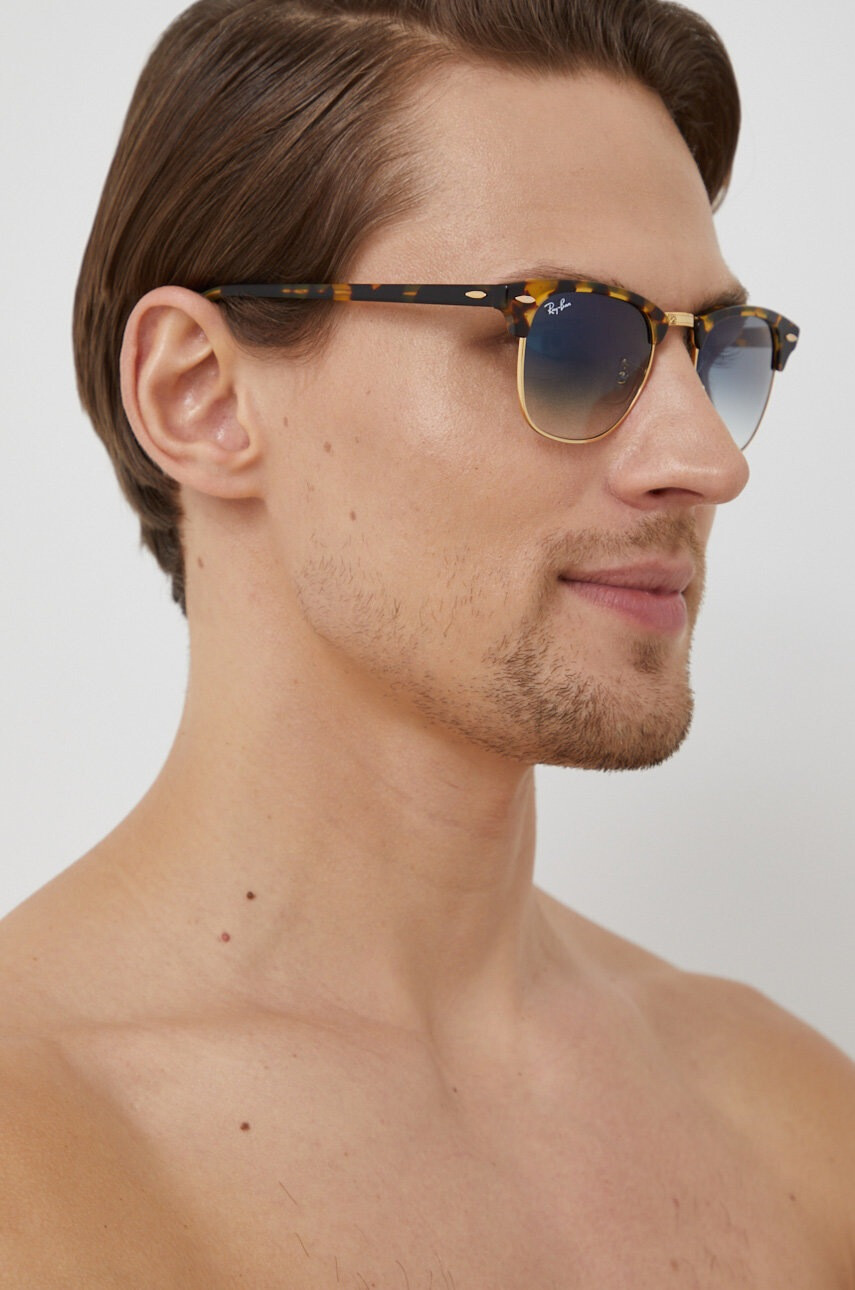Ray-Ban Слънчеви очила - Pepit.bg