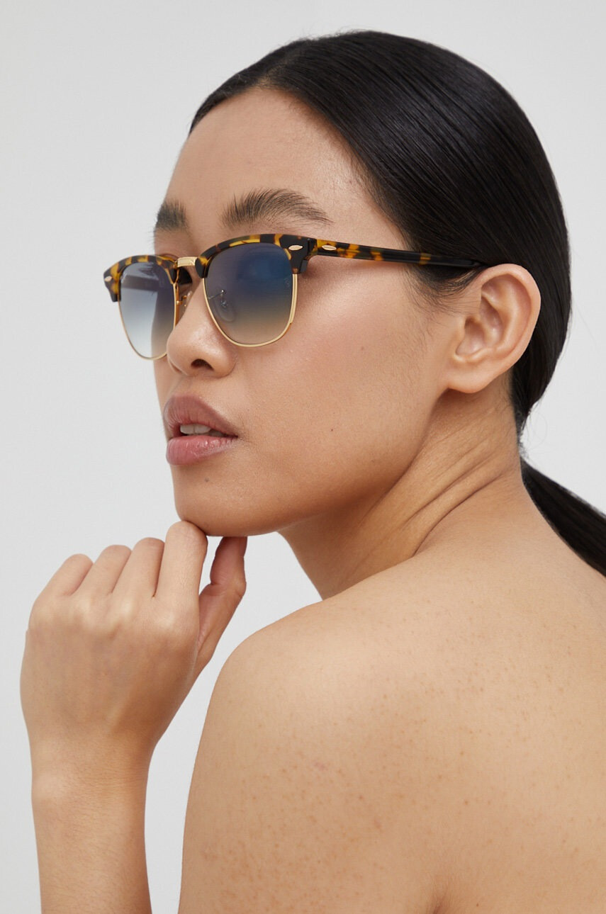 Ray-Ban Слънчеви очила - Pepit.bg