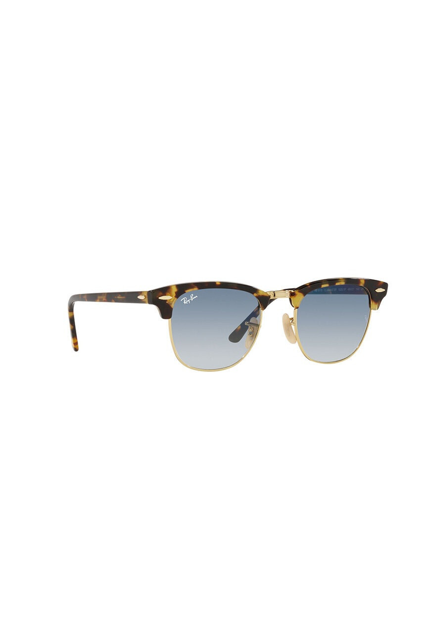 Ray-Ban Слънчеви очила - Pepit.bg