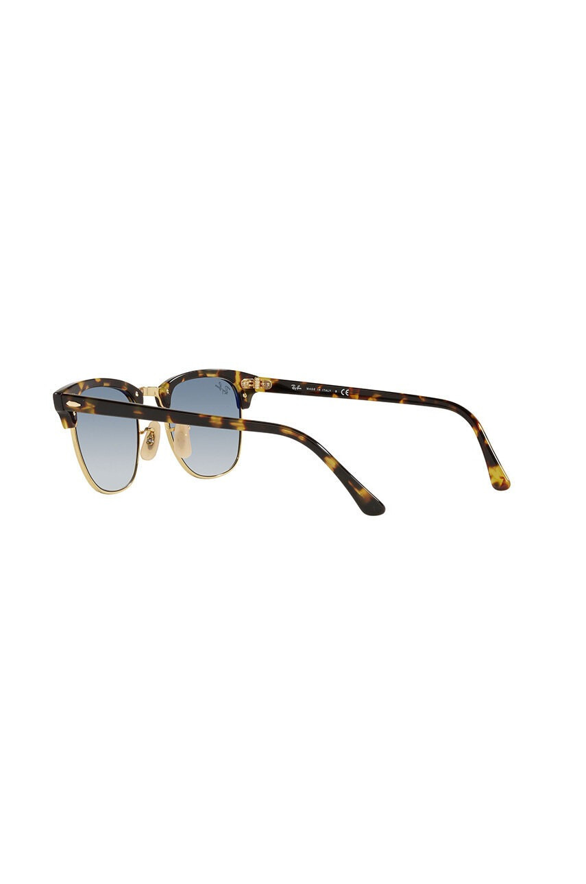 Ray-Ban Слънчеви очила - Pepit.bg