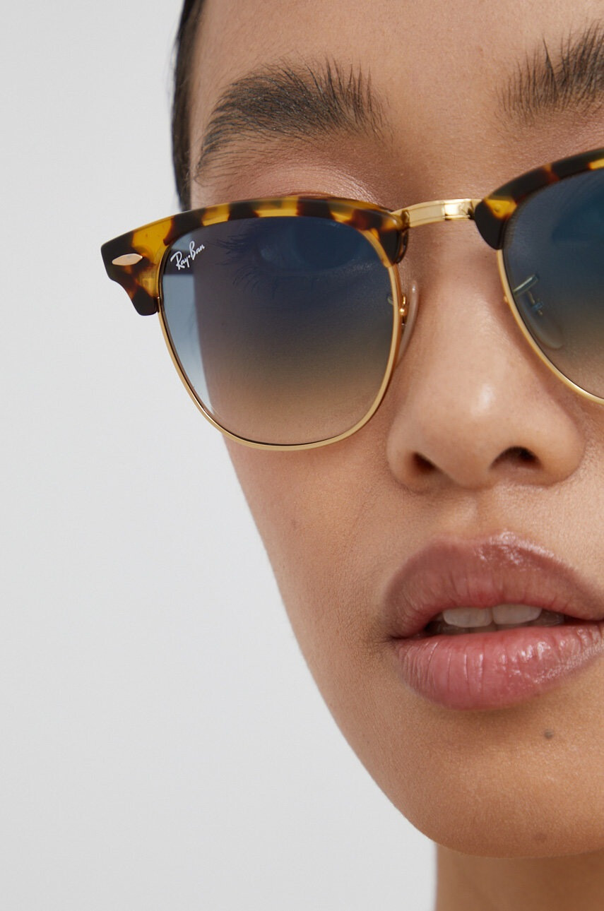 Ray-Ban Слънчеви очила - Pepit.bg