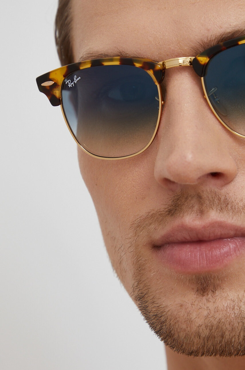 Ray-Ban Слънчеви очила - Pepit.bg