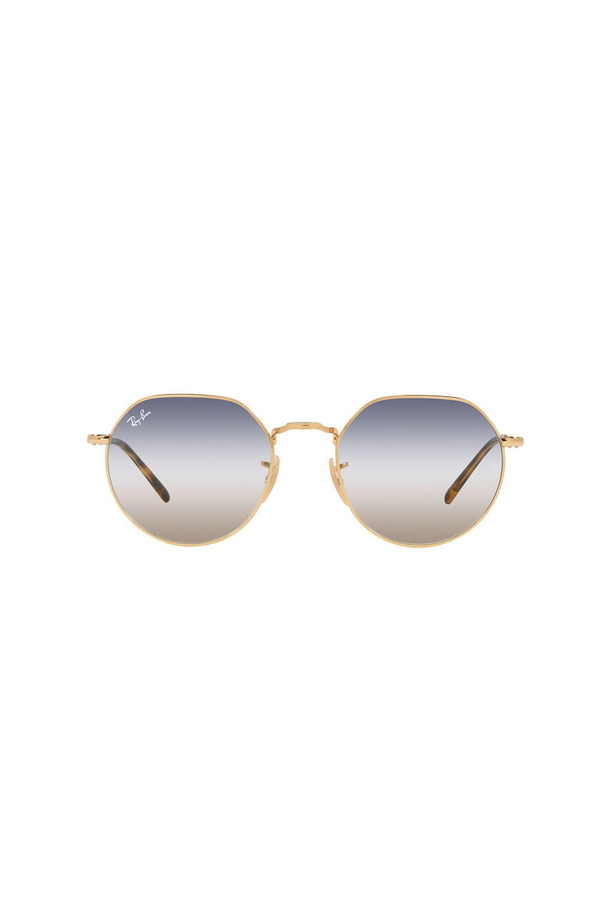 Ray-Ban Слънчеви очила - Pepit.bg