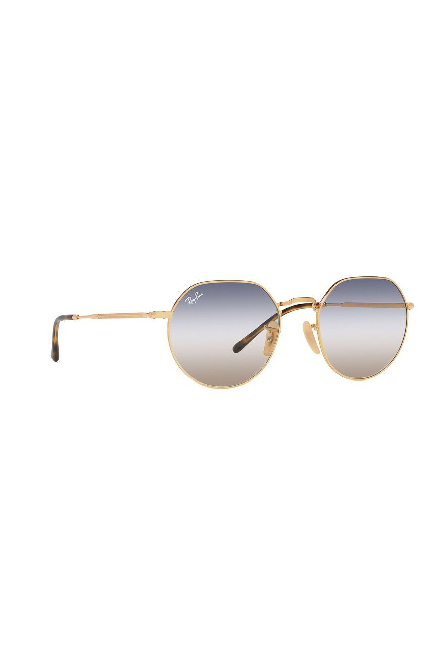 Ray-Ban Слънчеви очила - Pepit.bg