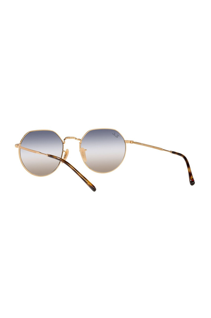 Ray-Ban Слънчеви очила - Pepit.bg