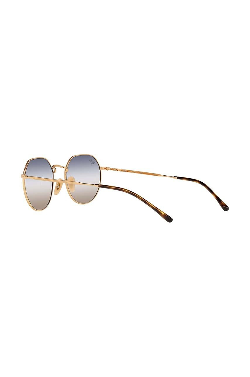 Ray-Ban Слънчеви очила - Pepit.bg