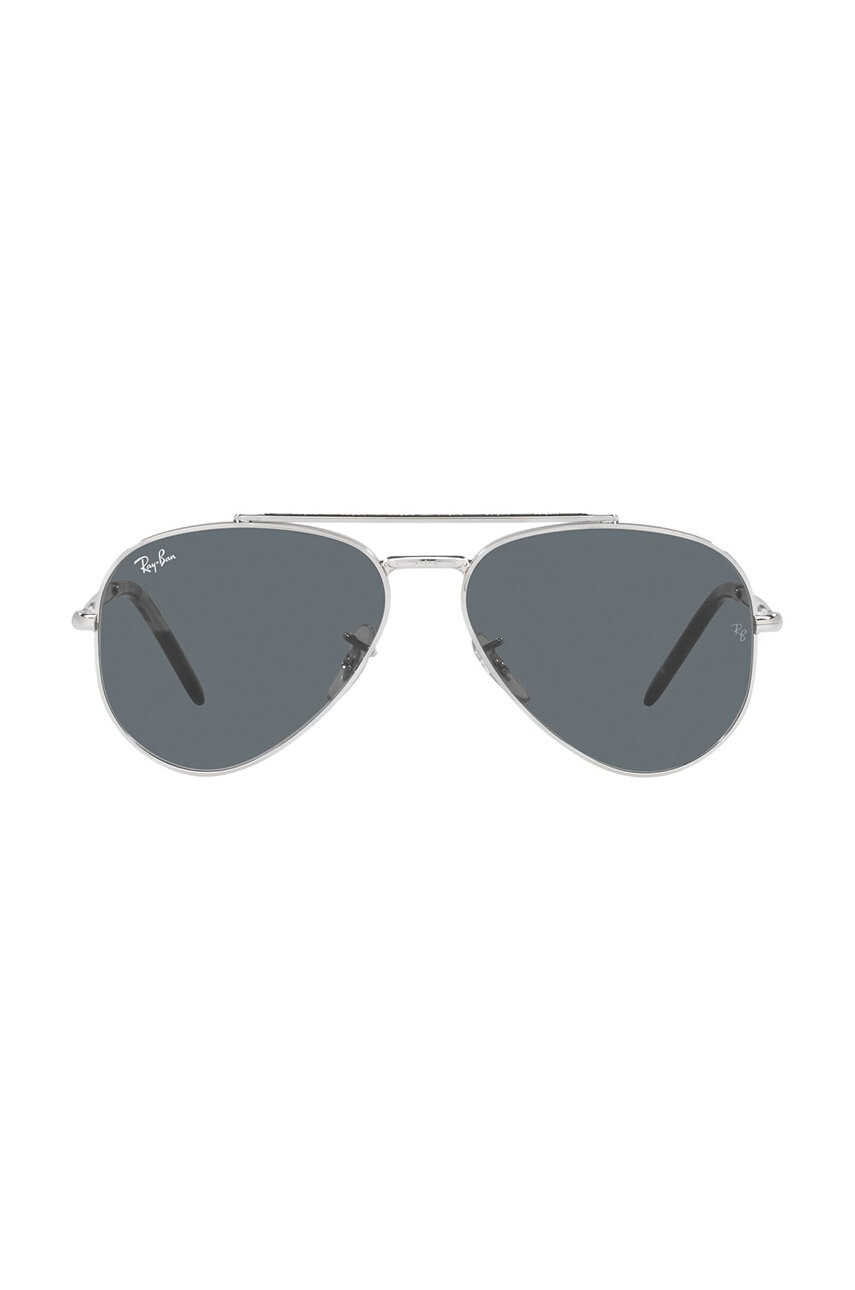 Ray-Ban Слънчеви очила - Pepit.bg