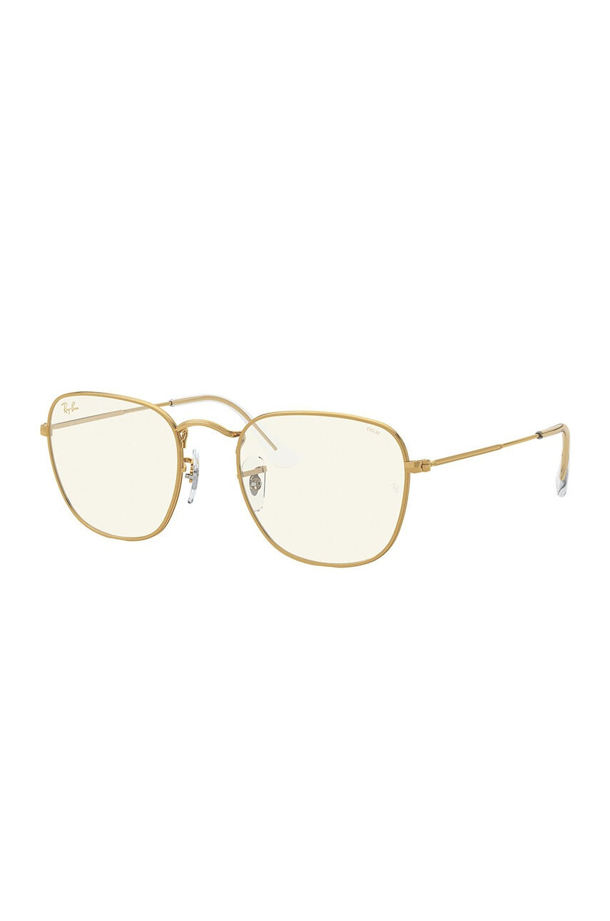Ray-Ban Слънчеви очила - Pepit.bg