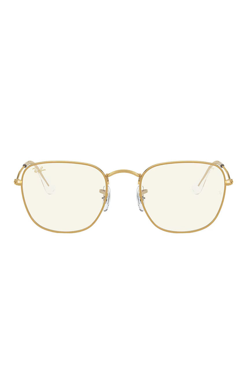 Ray-Ban Слънчеви очила - Pepit.bg