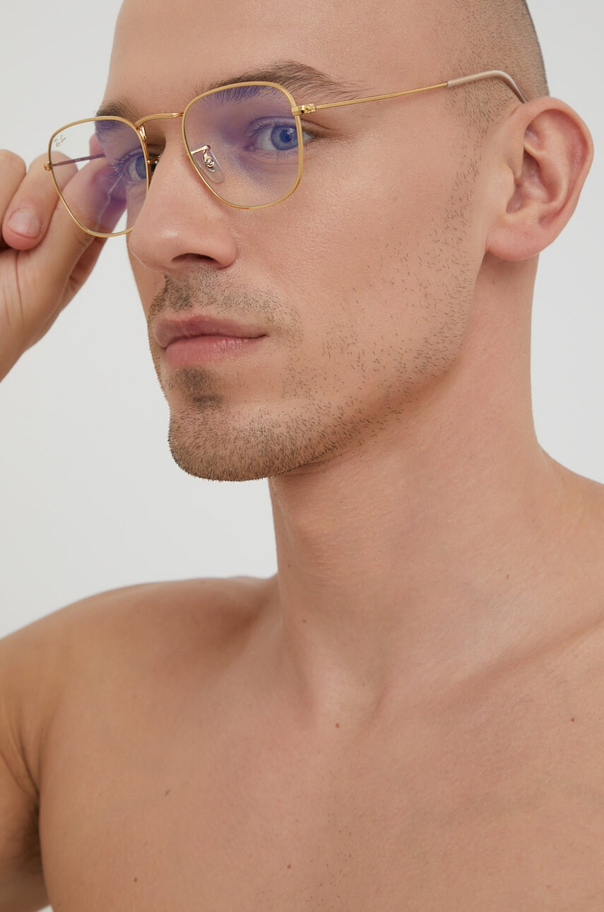 Ray-Ban Слънчеви очила - Pepit.bg