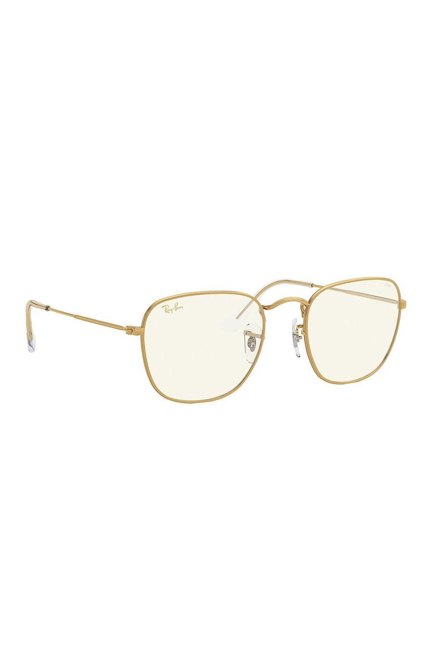 Ray-Ban Слънчеви очила - Pepit.bg