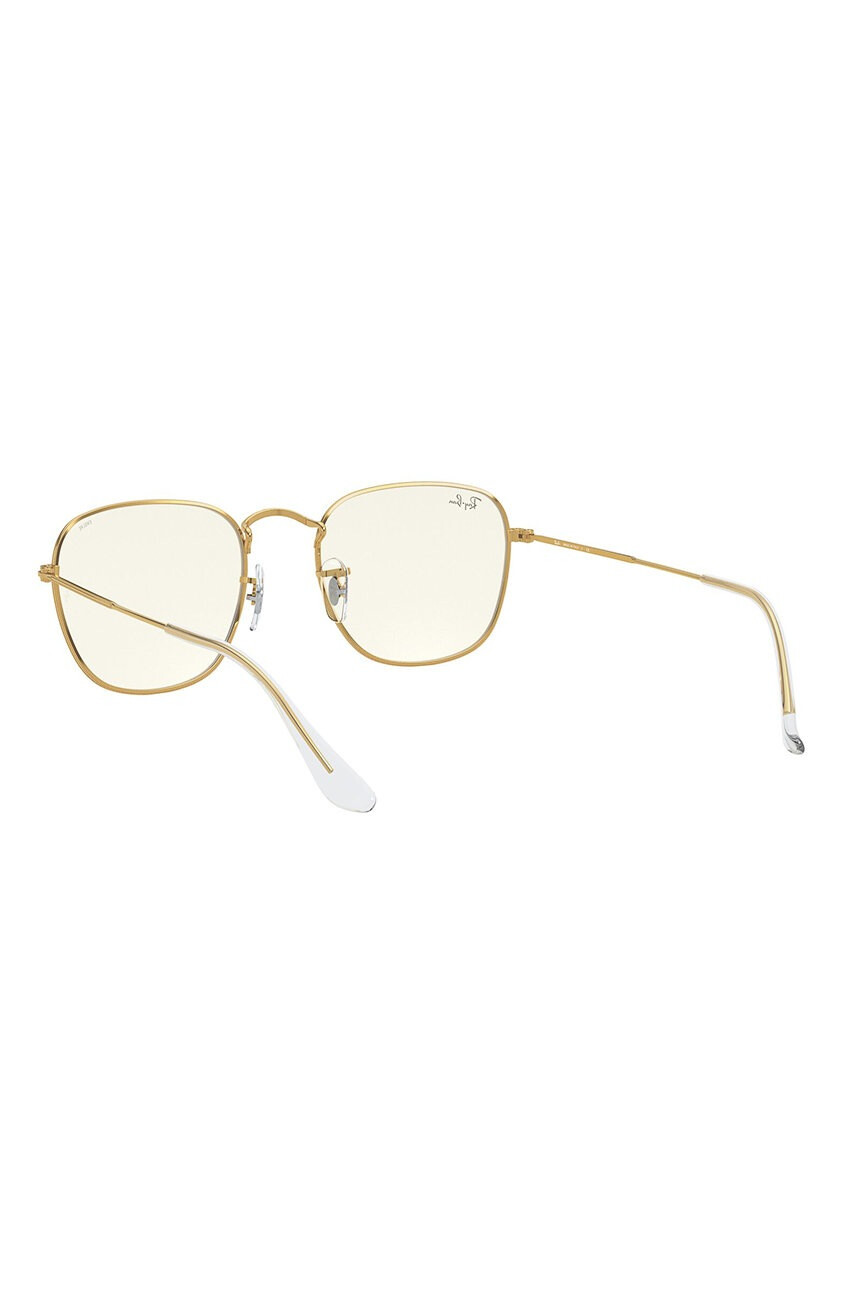 Ray-Ban Слънчеви очила - Pepit.bg