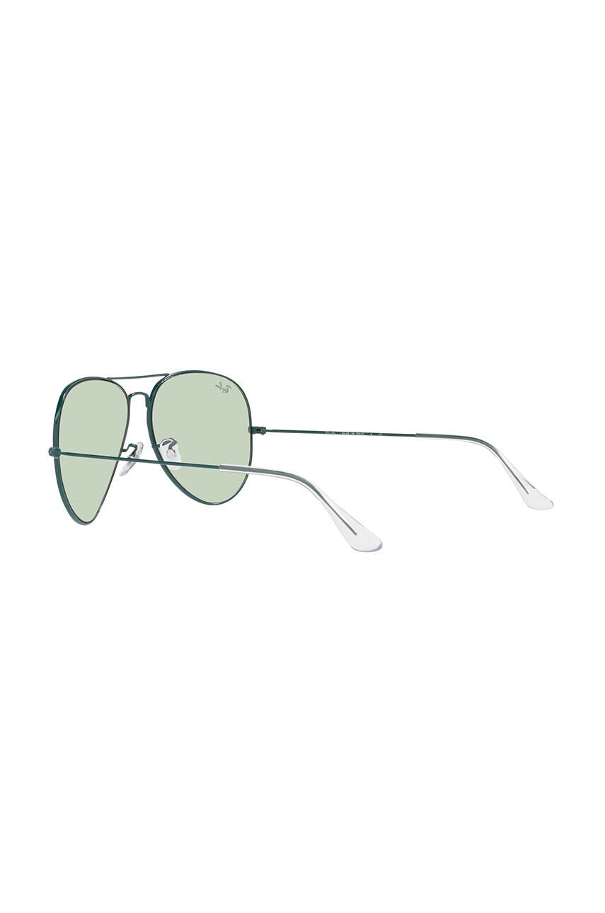 Ray-Ban Слънчеви очила - Pepit.bg