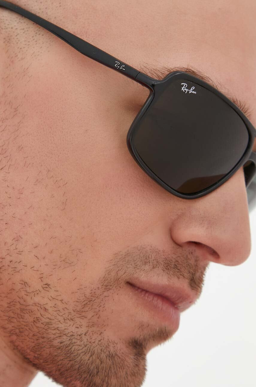 Ray-Ban Слънчеви очила - Pepit.bg