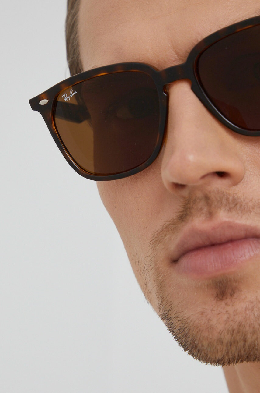 Ray-Ban Слънчеви очила - Pepit.bg