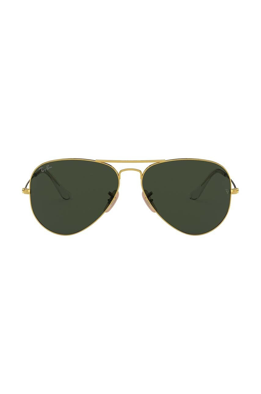 Ray-Ban Слънчеви очила - Pepit.bg