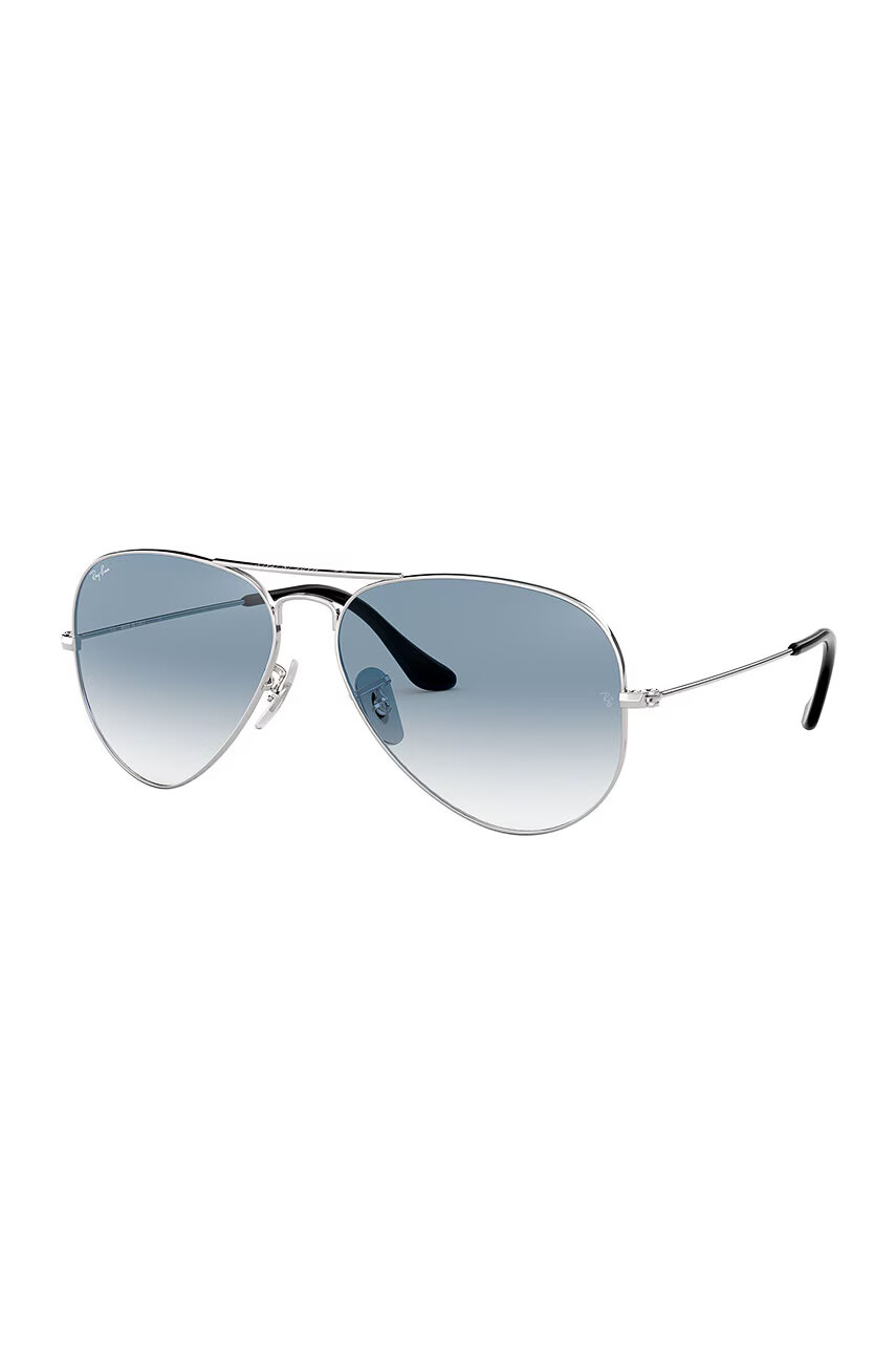 Ray-Ban Слънчеви очила Aviator Classic - Pepit.bg