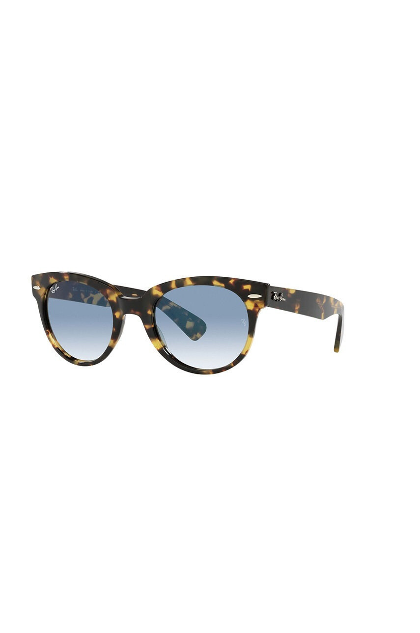 Ray-Ban Слънчеви очила ORION - Pepit.bg
