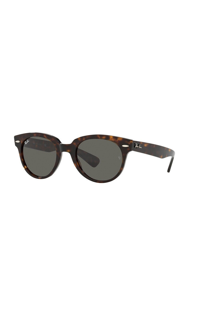 Ray-Ban Слънчеви очила ORION - Pepit.bg