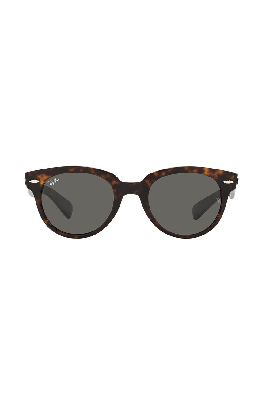 Ray-Ban Слънчеви очила ORION - Pepit.bg