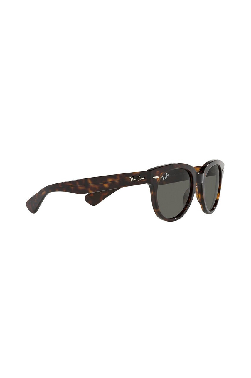 Ray-Ban Слънчеви очила ORION - Pepit.bg