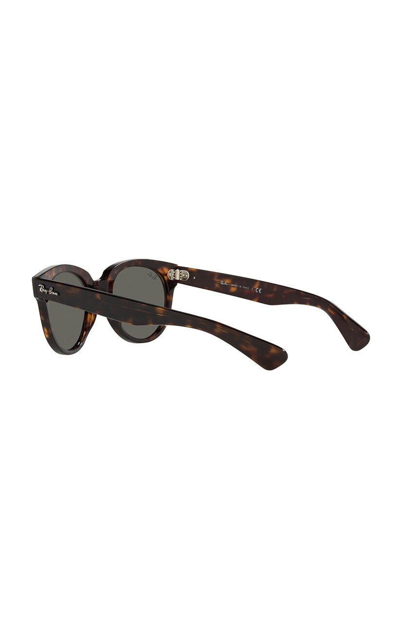 Ray-Ban Слънчеви очила ORION - Pepit.bg