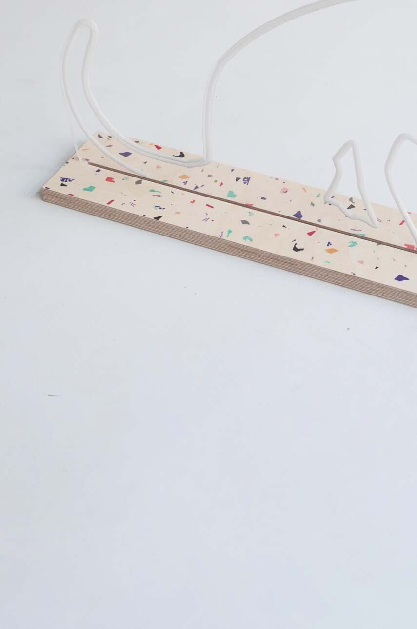 Really Nice Things LED декорация Neo Neon Cat - Pepit.bg