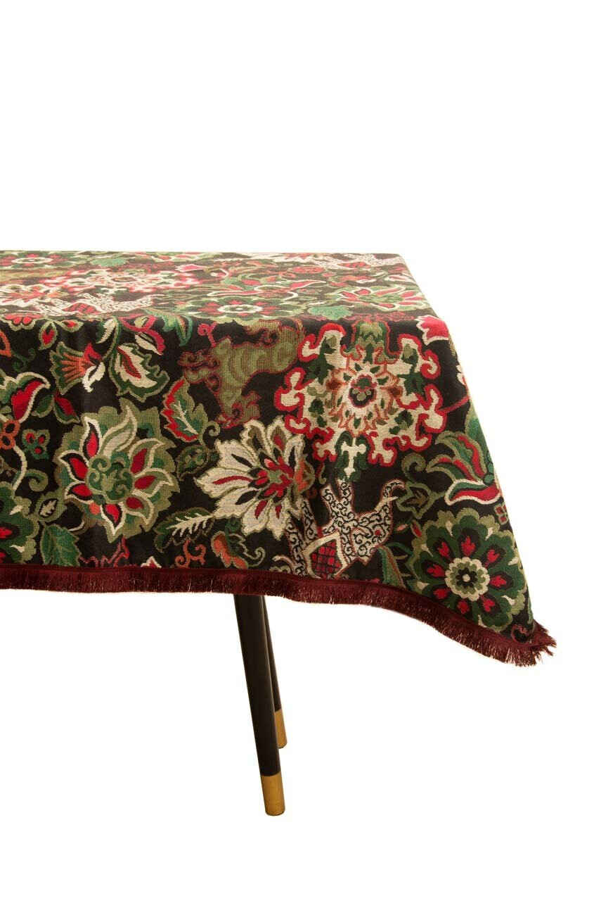 Really Nice Things Покривка за маса Mantel Jacquard - Pepit.bg