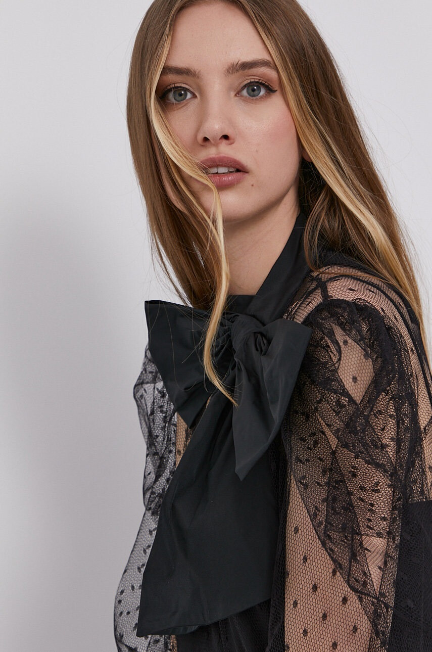 Red Valentino Блуза - Pepit.bg