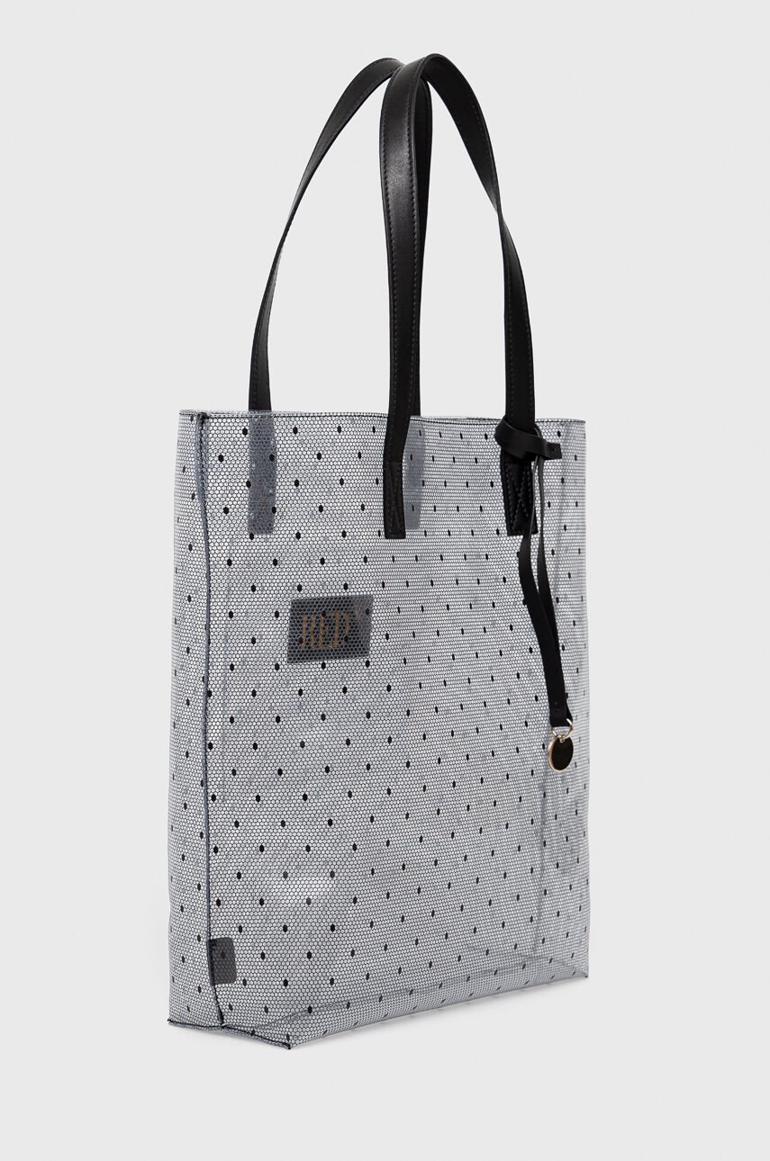 Red Valentino Чанта - Pepit.bg