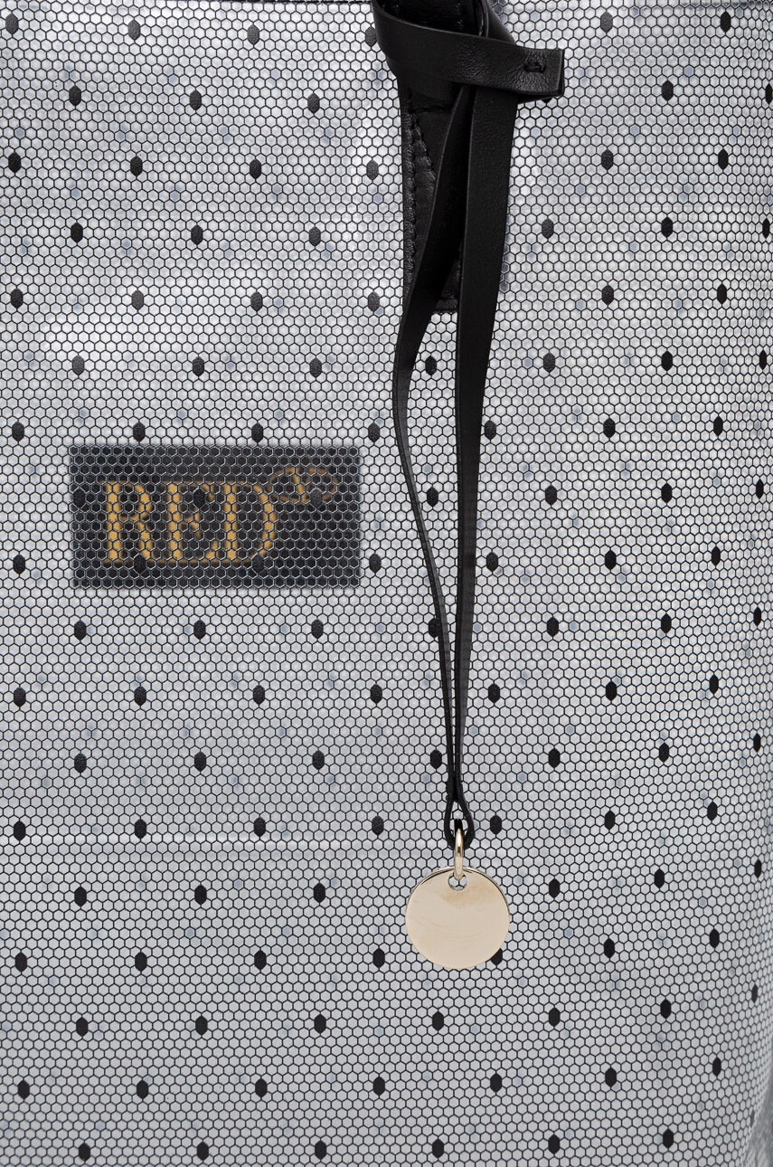 Red Valentino Чанта - Pepit.bg