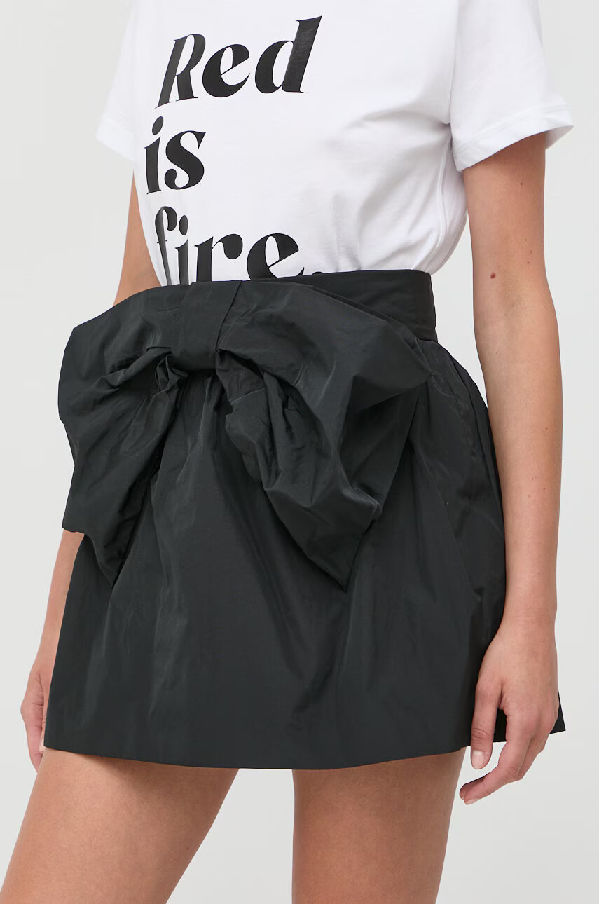 Red Valentino Пола - Pepit.bg
