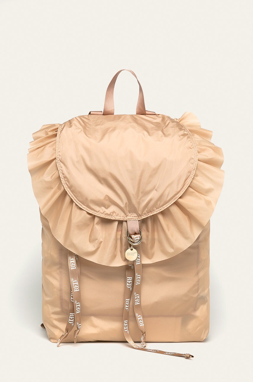 Red Valentino Раница - Pepit.bg