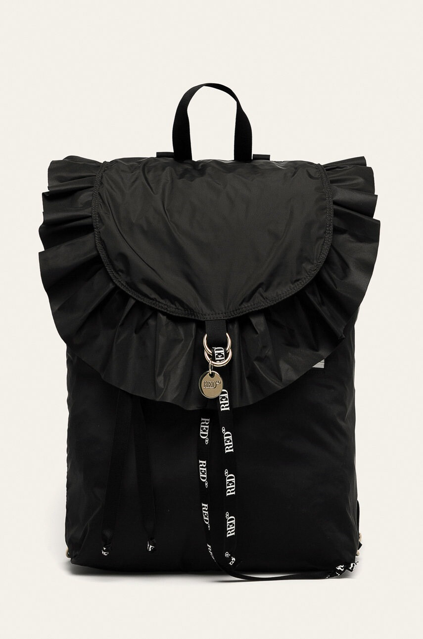 Red Valentino Раница - Pepit.bg
