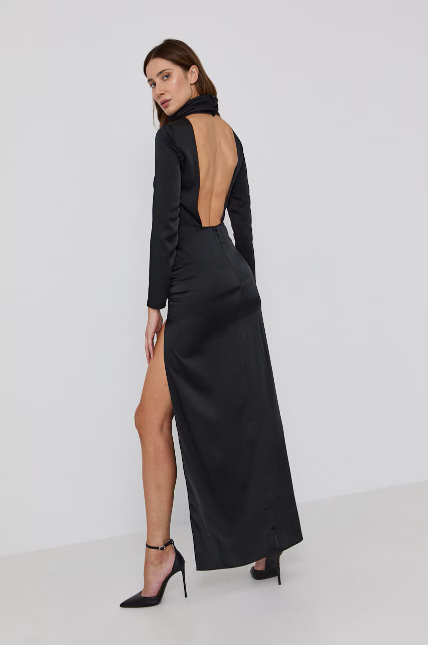 Red Valentino Рокля - Pepit.bg