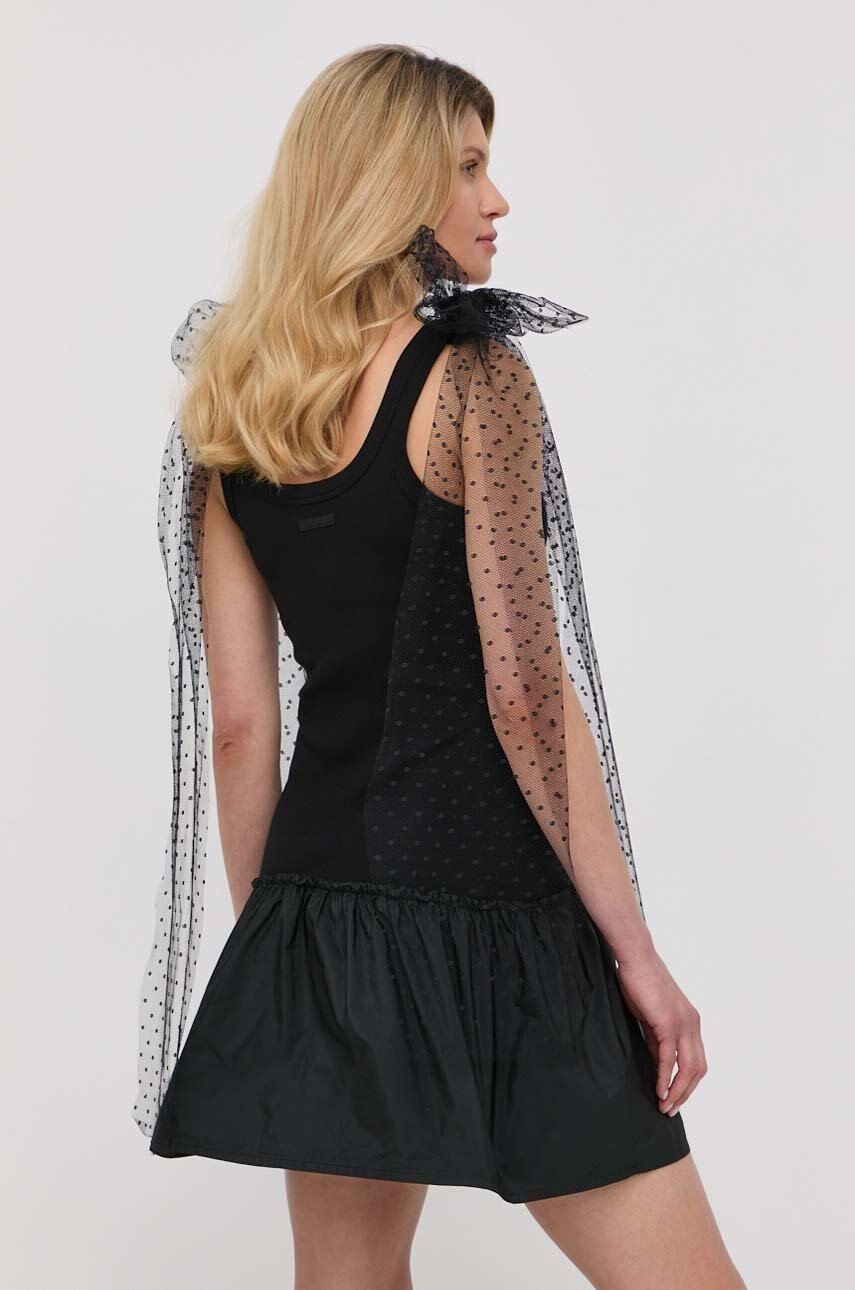 Red Valentino Рокля - Pepit.bg