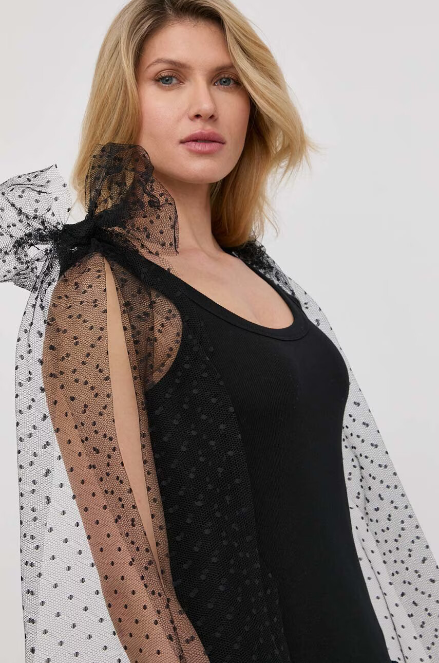 Red Valentino Рокля - Pepit.bg