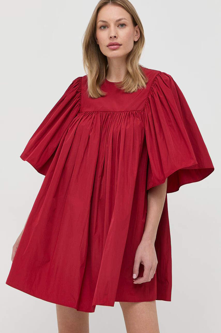 Red Valentino Рокля - Pepit.bg