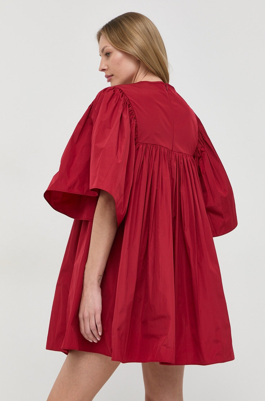 Red Valentino Рокля - Pepit.bg